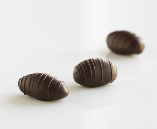 خرما شکلات جنوب با ارزان ترین قیمت