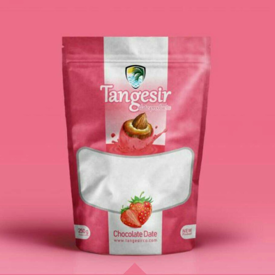 نمایندگی خرید و فروش خرما شکلاتی تنگسیر