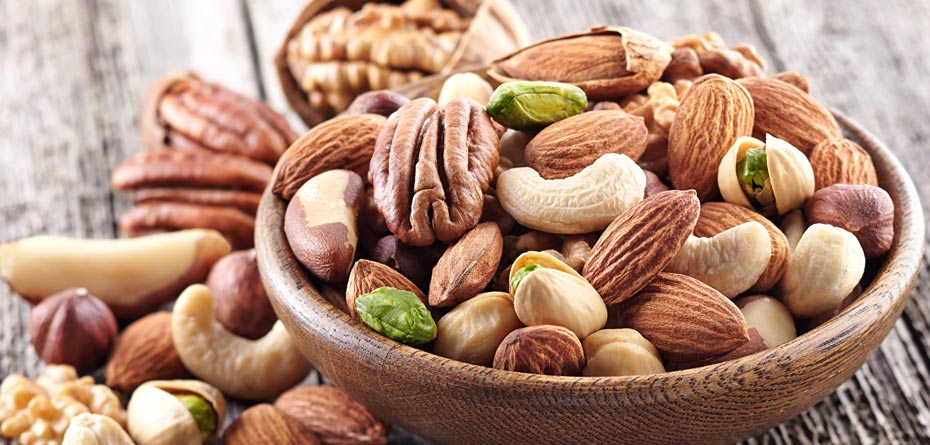 صادرات خرما گردویی با تزیین شکلات