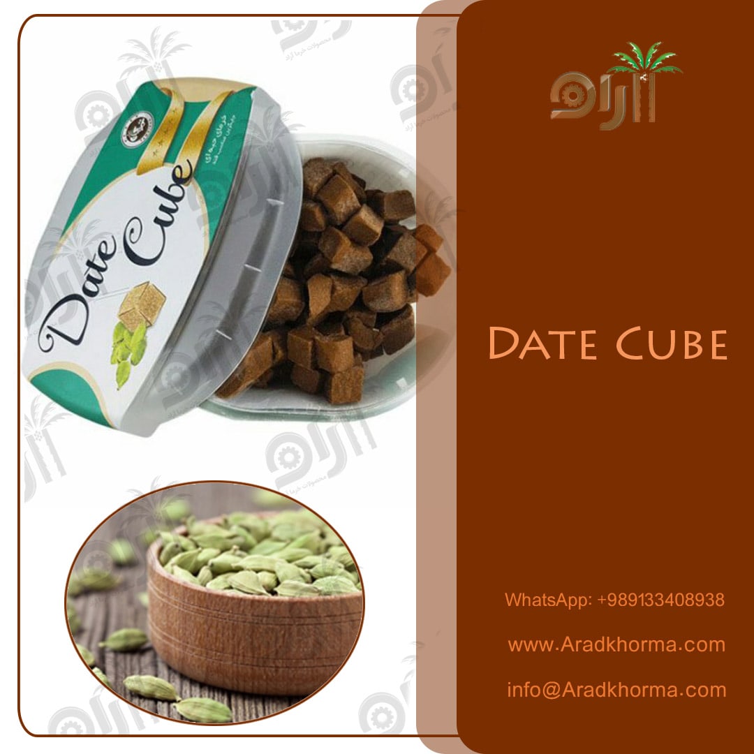 بهترین خرما حبه ای تمریران و قیمت عمده فروشی آن