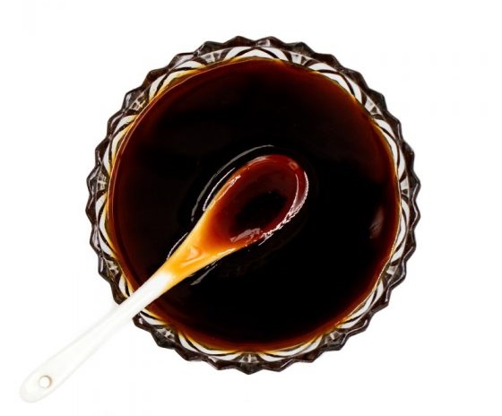 قیمت روز شیره خرما صنعتی