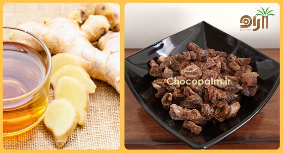 قیمت خرید عمده چیپس خرما