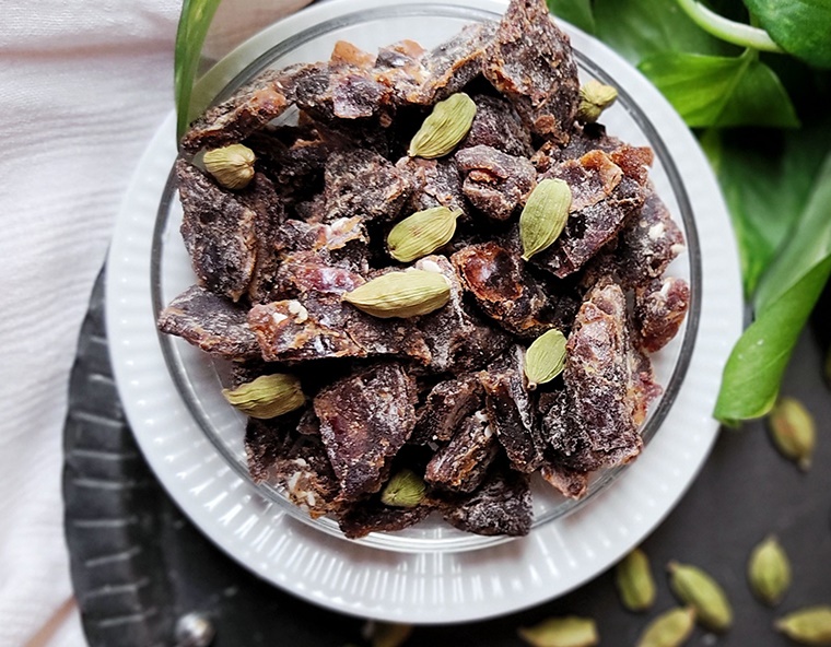 قیمت چیپس خرما سنتی + خرید و فروش