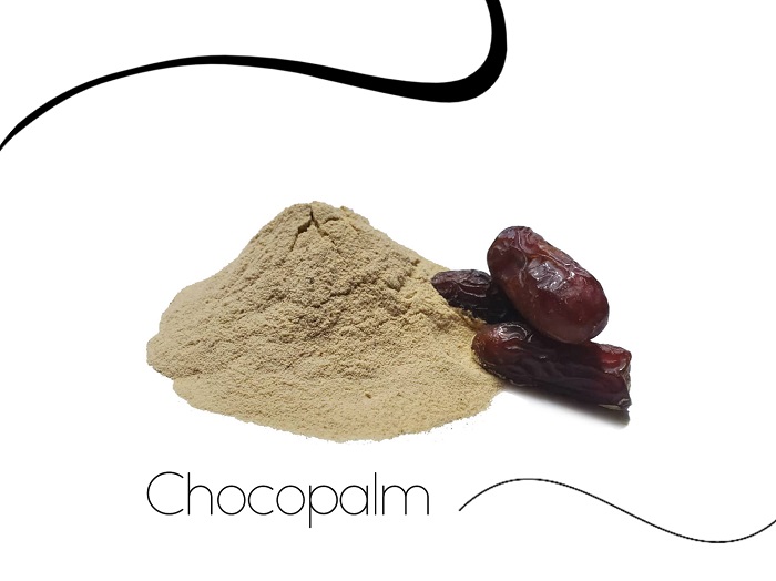 فروش عمده آرد هسته خرما اصفهان