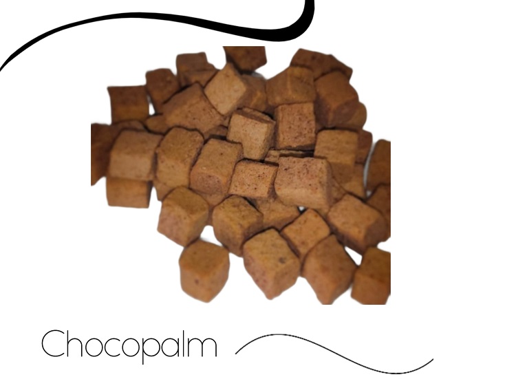 مرکز خرید حبه قند خرما فله ای در کشور