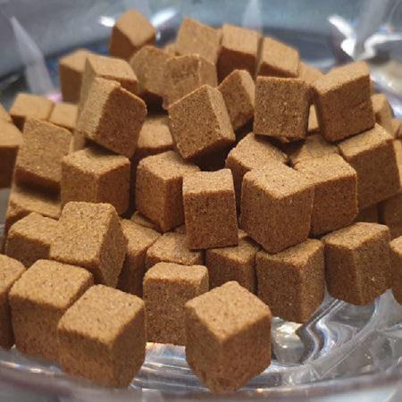 فروش خرما حبه ای در اصفهان