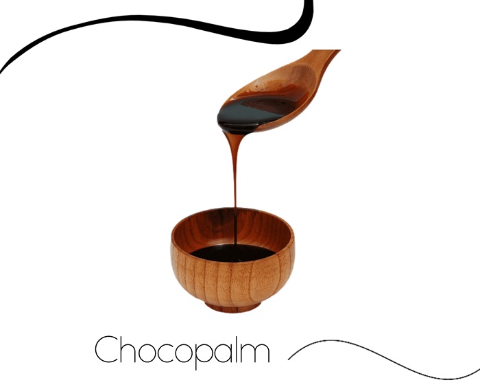 خرید شیره خرما فله صادراتی