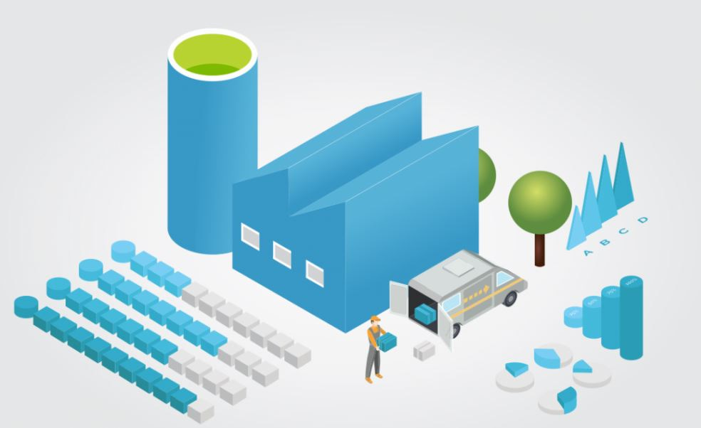 کارخانه شکلات خرمایی تک نفره + قیمت خرید عالی