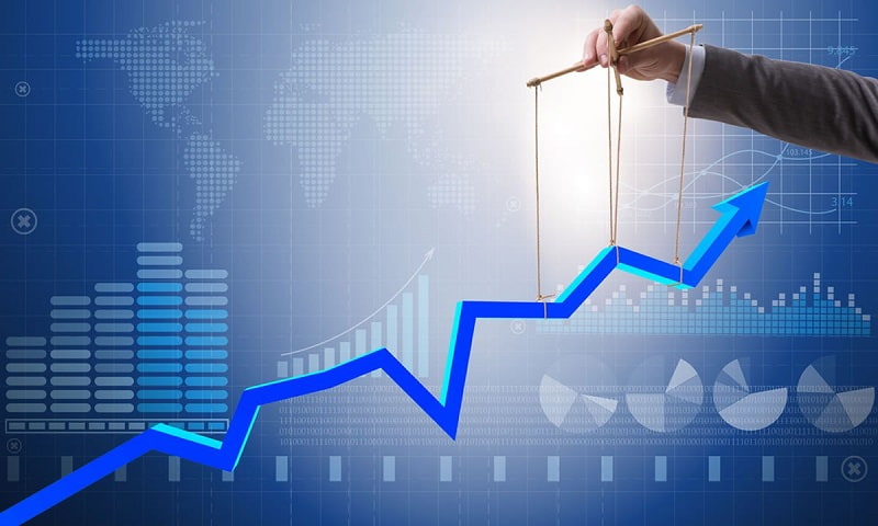 بازار فروش خرما و مشتقات خرمایی در ایران و جهان