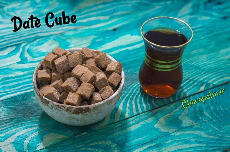 فروش مستقیم خرما حبه ای ؛ بوشهر و اصفهان