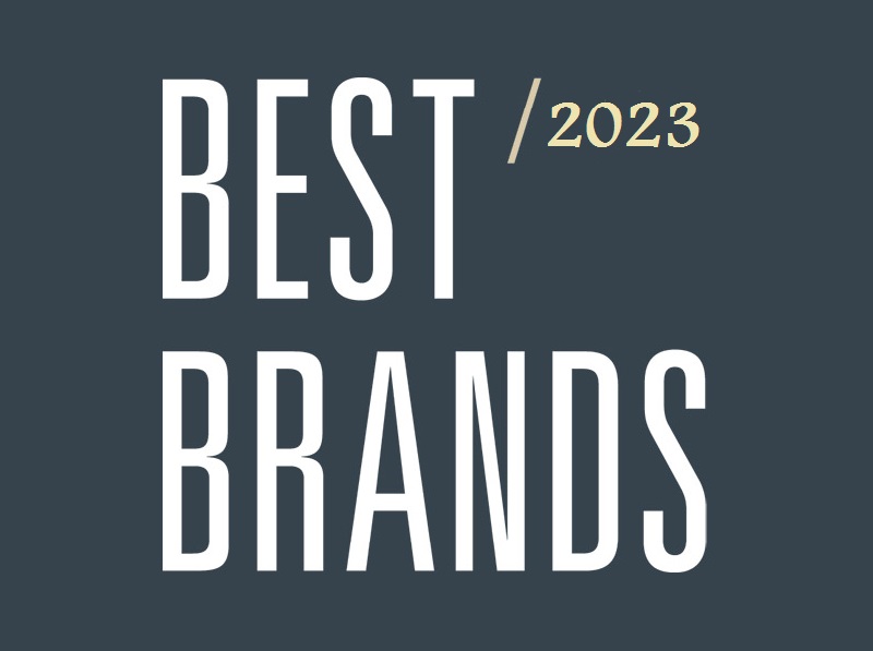 خرید جدیدترین مشتقات خرما از معتبرترین برندها